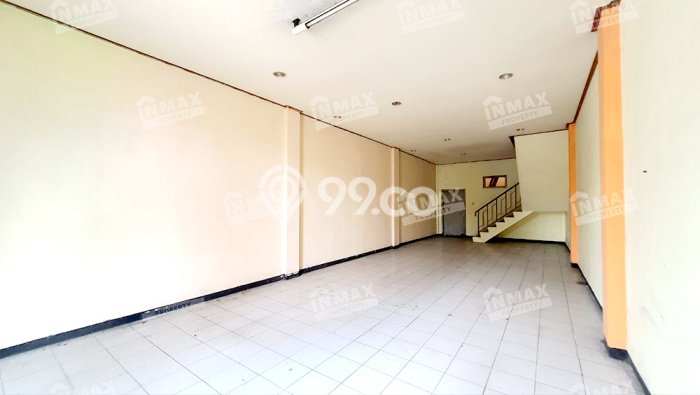 Ruko Disewakan Lokasi Blimbing Malang Harga Spesial! Ruko Disewakan Lokasi Blimbing Malang Harga Spesial!