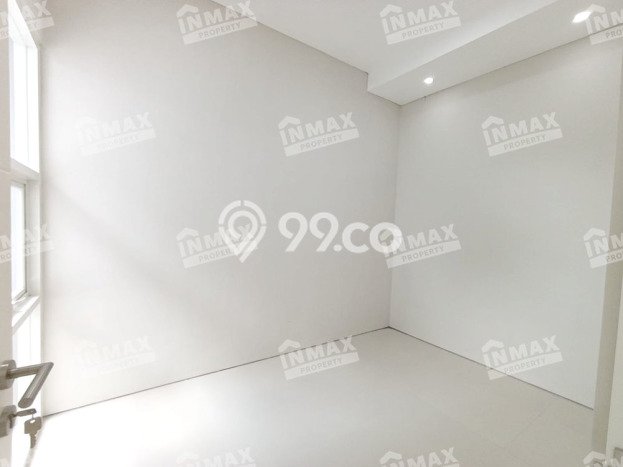 Dijual Rumah 2 KT di , Malang - Luas Tanah 70m2m² Dijual Rumah 2 KT di , Malang - Luas Tanah 70m2m²