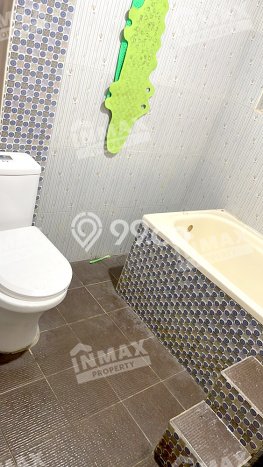 Best Deal Hunian Premium Ideal dan Luas di Klojen, Malang Best Deal Hunian Premium Ideal dan Luas di Klojen, Malang