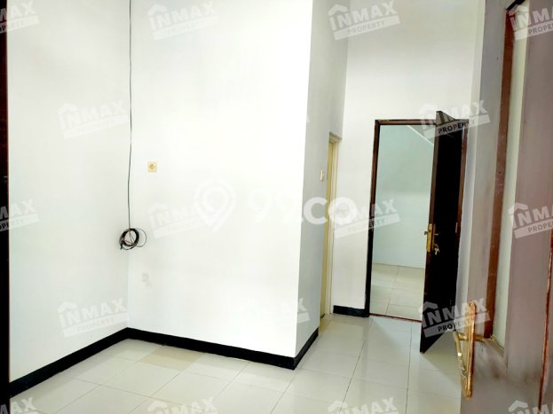 PROMO SPESIAL! Rumah Siap Huni lokasi Bandulan, Malang, Luas 72m2m² Bangunan 70m2m² PROMO SPESIAL! Rumah Siap Huni lokasi Bandulan, Malang, Luas 72m2m² Bangunan 70m2m²