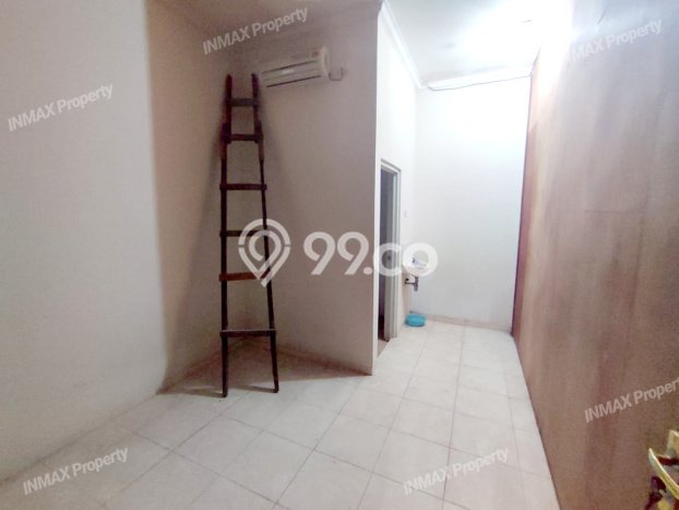 PRIME LOCATION! Ruko Kawasan Lowokwaru, Luas 96m2m², Kawasan Komersial, Lokasi Strategis PRIME LOCATION! Ruko Kawasan Lowokwaru, Luas 96m2m², Kawasan Komersial, Lokasi Strategis