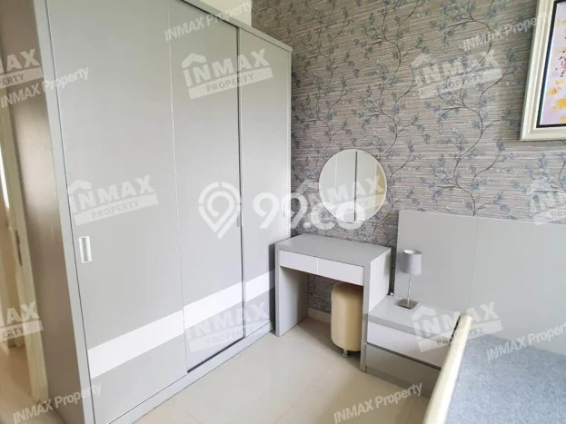 Jual Rumah Strategis Bagus Punya 4 KT di Kedungkandang Malang SHM Jual Rumah Strategis Bagus Punya 4 KT di Kedungkandang Malang SHM