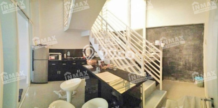 Rumah Berkualitas area , Malang, Luas 122m2m² Bangunan 160m2m² - BISA KPR! Rumah Berkualitas area , Malang, Luas 122m2m² Bangunan 160m2m² - BISA KPR!