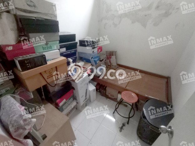 FEATURED! Rumah di Villa Puncak Tidar, 2 KM, Lokasi Strategis, Luas 200m2m² LB 300m2m² FEATURED! Rumah di Villa Puncak Tidar, 2 KM, Lokasi Strategis, Luas 200m2m² LB 300m2m²