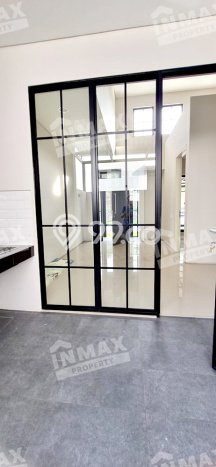 PILIHAN TEPAT! Rumah di , 1 KM, Akses Sekolah, Luas 90m2m² LB 52m2m² PILIHAN TEPAT! Rumah di , 1 KM, Akses Sekolah, Luas 90m2m² LB 52m2m²