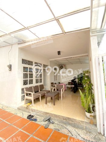 For Sale Hunian Rumah Nyaman 3 Kamar di Soekarno Hatta, Malang For Sale Hunian Rumah Nyaman 3 Kamar di Soekarno Hatta, Malang