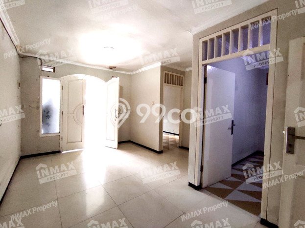 Rumah Minimalis 3 KT LT 98m2 di Sawojajar Rumah Minimalis 3 KT LT 98m2 di Sawojajar