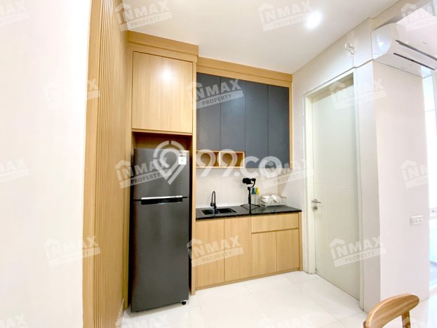 PROMO TERBATAS! Rumah Premium di , Malang, LT 72m2m² LB 110m2m² PROMO TERBATAS! Rumah Premium di , Malang, LT 72m2m² LB 110m2m²