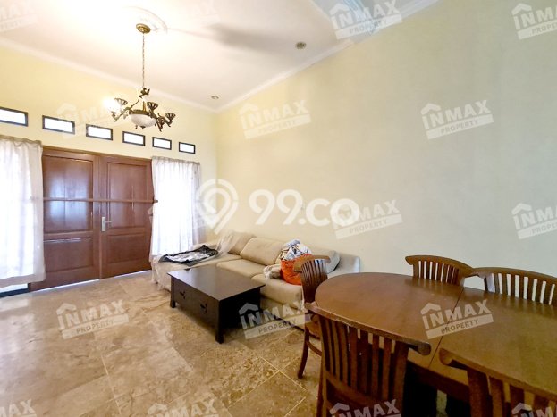 HUNIAN EKSKLUSIF! Rumah di Lowokwaru, 3 KM, Design Modern, Luas 490m2m² Bangunan 300m2m² HUNIAN EKSKLUSIF! Rumah di Lowokwaru, 3 KM, Design Modern, Luas 490m2m² Bangunan 300m2m²