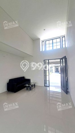 Rumah sewa siap huni 2 Kamar Tidur di Villa Puncak Tidar, Malang Rumah sewa siap huni 2 Kamar Tidur di Villa Puncak Tidar, Malang