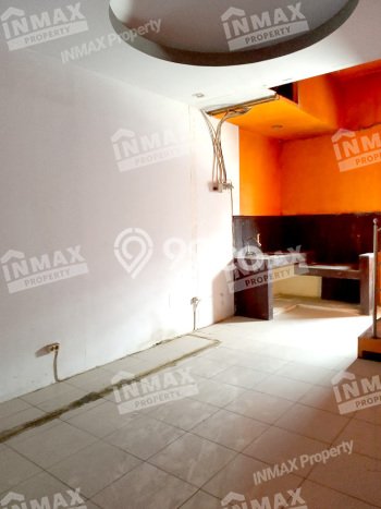 Unit Komersial Disewakan di Malang Area Strategis Harga Kompetitif Unit Komersial Disewakan di Malang Area Strategis Harga Kompetitif