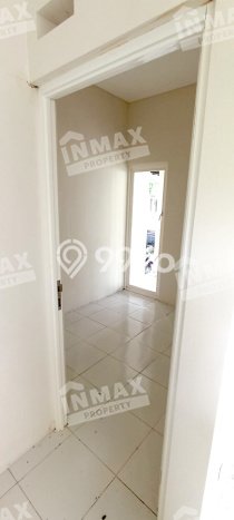 Rumah Disewakan Malang LT 60m2 LB 54m2 Kawasan Araya Rumah Disewakan Malang LT 60m2 LB 54m2 Kawasan Araya