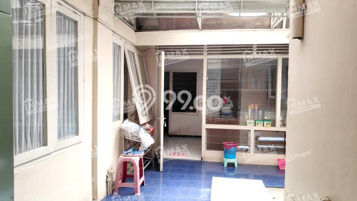 Dijual Cepat Rumah Bagus Siap Huni LB 150m2 di Klojen, Malang Dijual Cepat Rumah Bagus Siap Huni LB 150m2 di Klojen, Malang