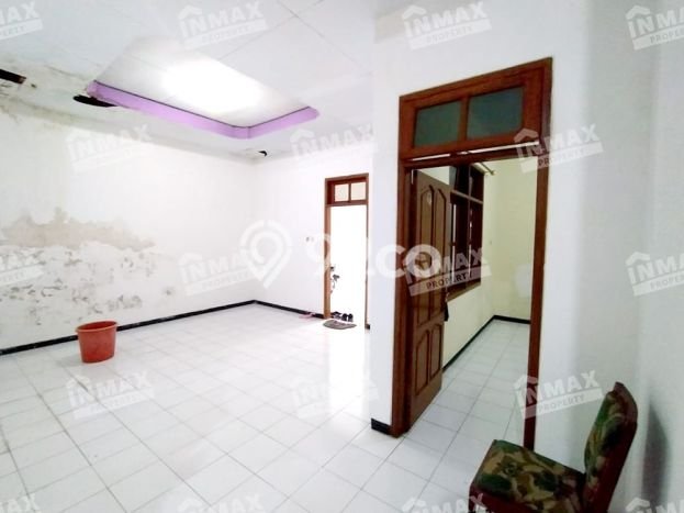 Rumah Premium kawasan Lowokwaru, 4 KT, Lingkungan Nyaman, Luas 220m2m² LB 200m2m² Rumah Premium kawasan Lowokwaru, 4 KT, Lingkungan Nyaman, Luas 220m2m² LB 200m2m²