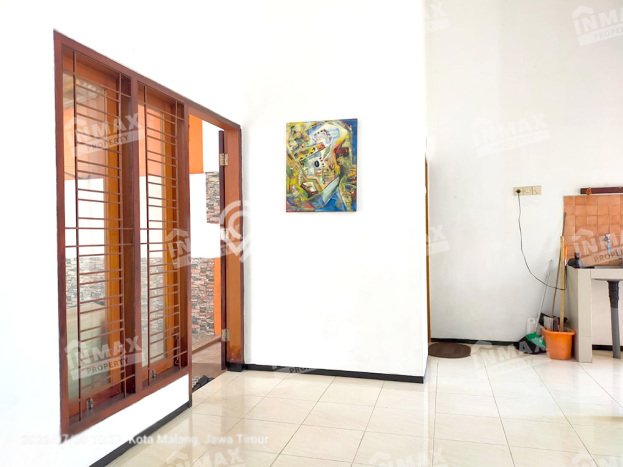 Disewakan segera rumah minimalis strategis 2 Kamar di Lowokwaru, Malang Disewakan segera rumah minimalis strategis 2 Kamar di Lowokwaru, Malang