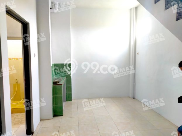 PROMO SPESIAL! Rumah Siap Huni lokasi Bandulan, Malang, Luas 72m2m² Bangunan 70m2m² PROMO SPESIAL! Rumah Siap Huni lokasi Bandulan, Malang, Luas 72m2m² Bangunan 70m2m²