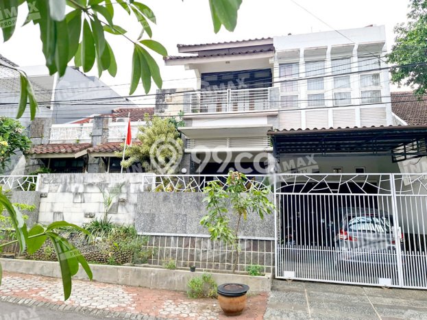Dijual Rumah Mewah Elegan Dengan View Cantik di Dieng, Malang Dijual Rumah Mewah Elegan Dengan View Cantik di Dieng, Malang