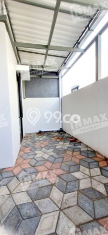 PILIHAN TEPAT! Rumah di , 1 KM, Akses Sekolah, Luas 90m2m² LB 52m2m² PILIHAN TEPAT! Rumah di , 1 KM, Akses Sekolah, Luas 90m2m² LB 52m2m²