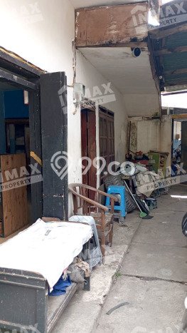 AREA TERSIBUK! Ruko Kawasan Lowokwaru, Luas 178m2m², Nilai Tinggi AREA TERSIBUK! Ruko Kawasan Lowokwaru, Luas 178m2m², Nilai Tinggi
