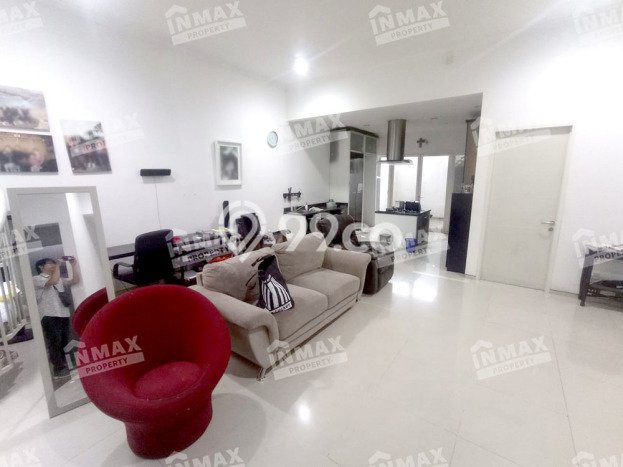 FEATURED! Rumah di Villa Puncak Tidar, 2 KM, Lokasi Strategis, Luas 200m2m² LB 300m2m² FEATURED! Rumah di Villa Puncak Tidar, 2 KM, Lokasi Strategis, Luas 200m2m² LB 300m2m²