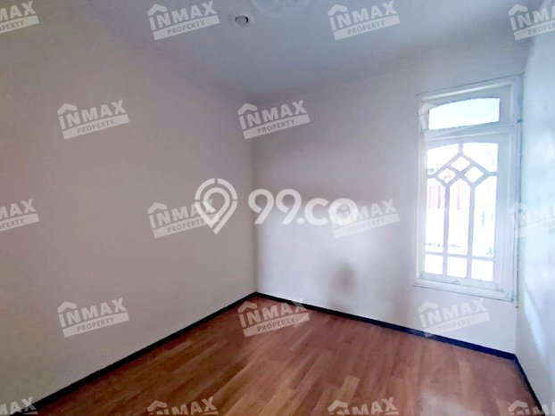 Rumah Modern 4 KT di Tidar Malang Unfurnished Rumah Modern 4 KT di Tidar Malang Unfurnished