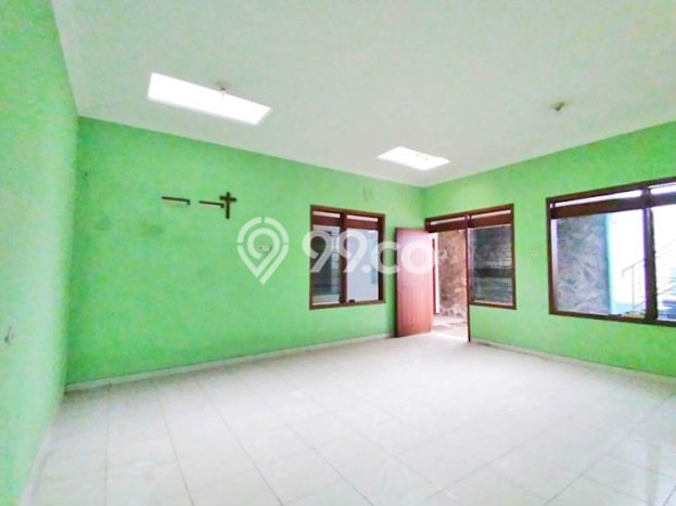 Lokasi strategis! Rumah siap huni dikontrakkan di Blimbing LB 300m2 Lokasi strategis! Rumah siap huni dikontrakkan di Blimbing LB 300m2