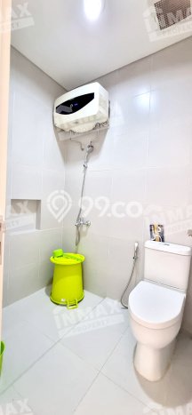 PILIHAN TEPAT! Rumah di , 1 KM, Akses Sekolah, Luas 90m2m² LB 52m2m² PILIHAN TEPAT! Rumah di , 1 KM, Akses Sekolah, Luas 90m2m² LB 52m2m²