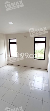 Rumah Minimalis 2 Kamar LT 22m2 di Araya Rumah Minimalis 2 Kamar LT 22m2 di Araya