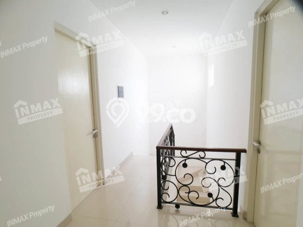 Jual Rumah Strategis Bagus Punya 4 KT di Kedungkandang Malang SHM Jual Rumah Strategis Bagus Punya 4 KT di Kedungkandang Malang SHM