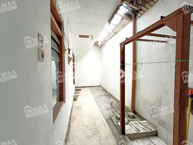 Disewakan Segera Rumah Kondisi Baik di Kawasan Lowokwaru, Malang Disewakan Segera Rumah Kondisi Baik di Kawasan Lowokwaru, Malang