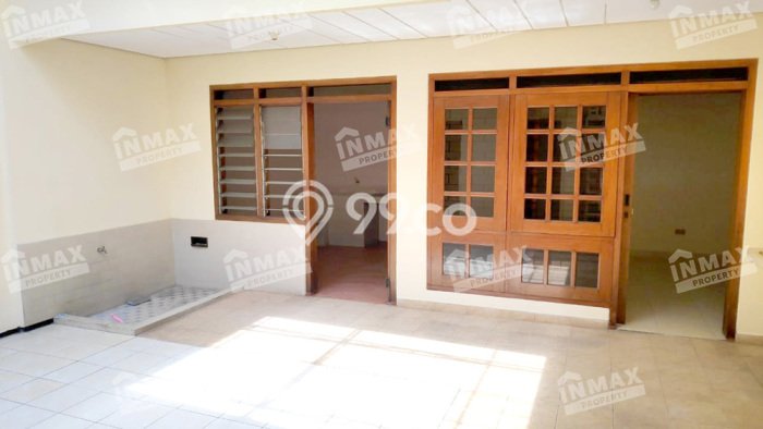 Jual Rumah Minimalis Bagus Punya 2 KT di Klojen Malang SHM Jual Rumah Minimalis Bagus Punya 2 KT di Klojen Malang SHM