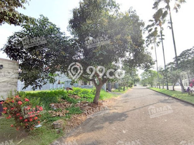 Dijual Tanah 300m2 di Araya, Malang Dijual Tanah 300m2 di Araya, Malang