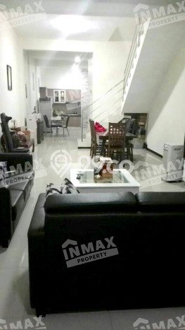 Unit Ruko Tersedia di Dinoyo Spesifikasi LB 303m2 Unit Ruko Tersedia di Dinoyo Spesifikasi LB 303m2