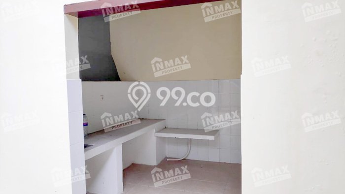 Rumah Disewakan Malang LT 139m2 LB 120m2 Area Tidar Rumah Disewakan Malang LT 139m2 LB 120m2 Area Tidar