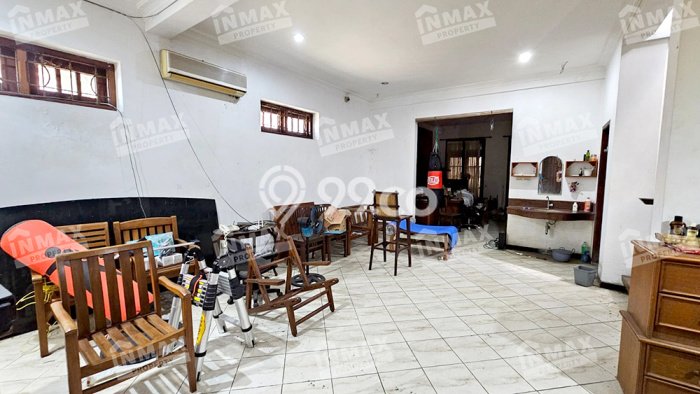 Rumah LB 1000m2m² di Pinggir Kota Sukun, Malang - Harga Menarik Rumah LB 1000m2m² di Pinggir Kota Sukun, Malang - Harga Menarik
