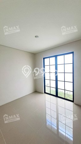 Rumah sewa siap huni 2 Kamar Tidur di Villa Puncak Tidar, Malang Rumah sewa siap huni 2 Kamar Tidur di Villa Puncak Tidar, Malang