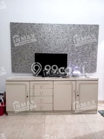 Rumah Harga Terjangkau 6 KT di Dau, Malang Rumah Harga Terjangkau 6 KT di Dau, Malang