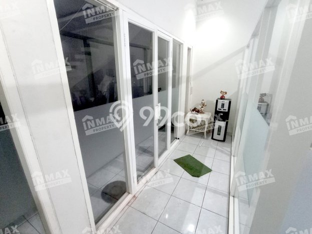 Tersedia Ruko Bisnis di Blimbing Malang Harga Sewa Menarik Bisa Nego Tersedia Ruko Bisnis di Blimbing Malang Harga Sewa Menarik Bisa Nego
