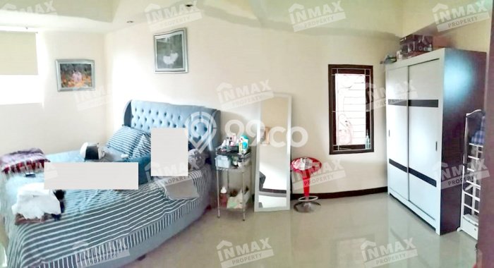 Rumah Modern Minimalis 3 Kamar Siap Huni di Lowokwaru Rumah Modern Minimalis 3 Kamar Siap Huni di Lowokwaru