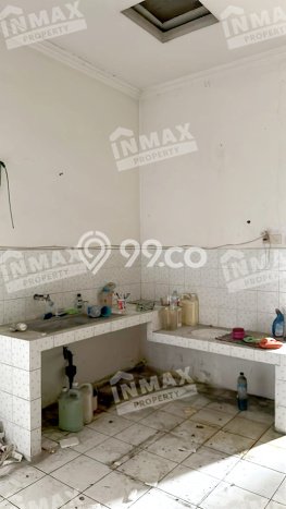 INVESTASI MENGUNTUNGKAN! Ruko di Oro-Oro Dowo, Luas 150m2m², Nilai Sewa Tinggi INVESTASI MENGUNTUNGKAN! Ruko di Oro-Oro Dowo, Luas 150m2m², Nilai Sewa Tinggi