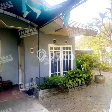 Kesempatan Emas Memiliki Rumah 2 KT 1 KM di Pusat Kota Araya, Malang Kesempatan Emas Memiliki Rumah 2 KT 1 KM di Pusat Kota Araya, Malang
