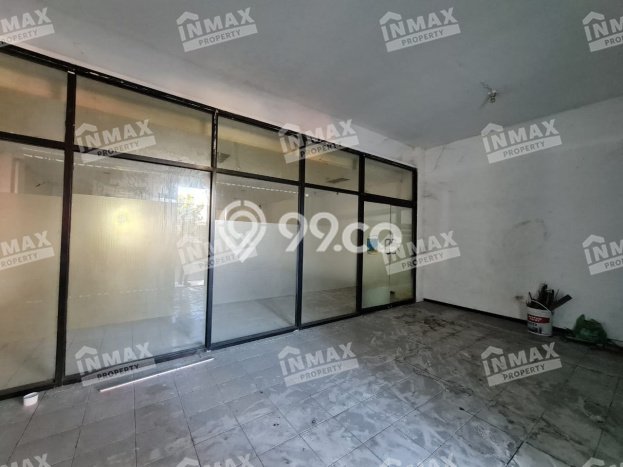 Unit Ruko Dijual di Blimbing Malang 400m2 Unit Ruko Dijual di Blimbing Malang 400m2