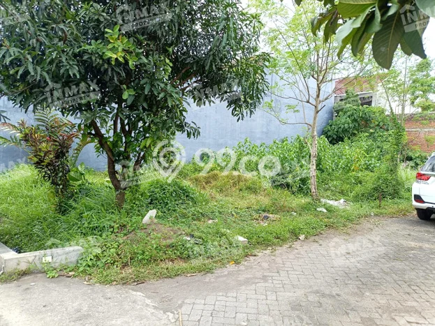 Disewakan Tanah Strategis di Lowokwaru, Luas 271m2m², Dekat Mudah Lowokwaru, Malang, Malang Disewakan Tanah Strategis di Lowokwaru, Luas 271m2m², Dekat Mudah Lowokwaru, Malang, Malang