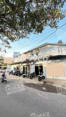 Jual Ruko Premium di , Luas 160m2m², Jalan Utama, Area Bisnis Jual Ruko Premium di , Luas 160m2m², Jalan Utama, Area Bisnis