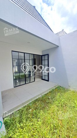 Rumah Disewakan Malang LT 120m2 LB 96m2 Kawasan Villa Puncak Tidar Rumah Disewakan Malang LT 120m2 LB 96m2 Kawasan Villa Puncak Tidar