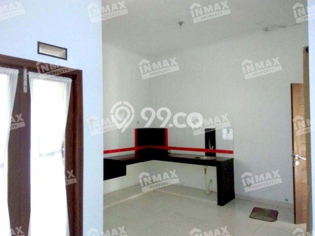 Jual Rumah Modern 3 KT di Villa Puncak Tidar, Malang Jual Rumah Modern 3 KT di Villa Puncak Tidar, Malang