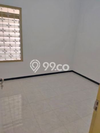 Rumah Strategis Minimalis Lb 151m2 di Lowokwaru, Malang Rumah Strategis Minimalis Lb 151m2 di Lowokwaru, Malang