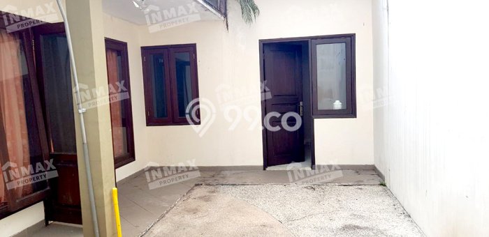 PREMIUM CHOICE! Rumah kawasan Villa Puncak Tidar, 3 KT, Lingkungan Strategis, Luas 200m2m² Bangunan 150m2m² PREMIUM CHOICE! Rumah kawasan Villa Puncak Tidar, 3 KT, Lingkungan Strategis, Luas 200m2m² Bangunan 150m2m²