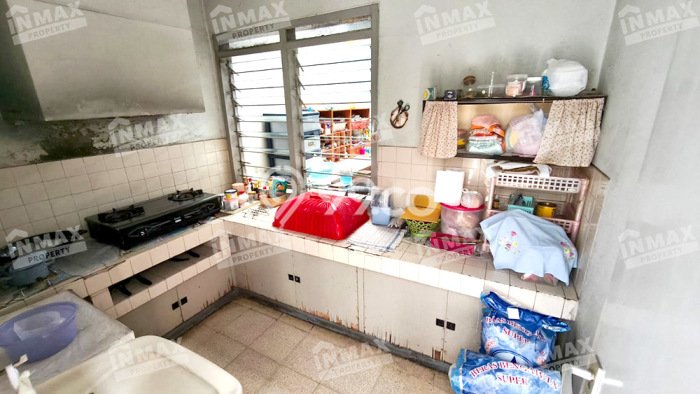 Best Deal Hunian Mewah Ideal dan Luas di Blimbing, Malang Best Deal Hunian Mewah Ideal dan Luas di Blimbing, Malang