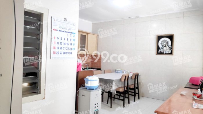 Dijual Cepat Rumah Bagus Siap Huni LB 150m2 di Klojen, Malang Dijual Cepat Rumah Bagus Siap Huni LB 150m2 di Klojen, Malang